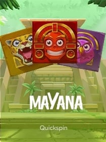 Mayana