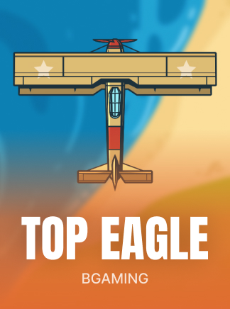 Top Eagle