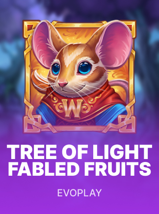 Tree of Light Bonus Buy