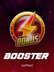 Booster