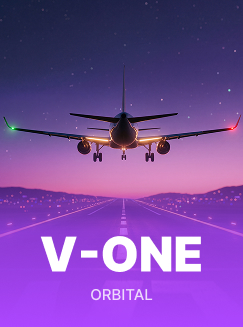 V-One