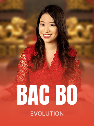 Bac Bo