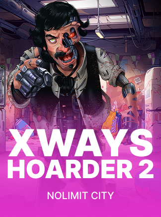 xWays Hoarder 2