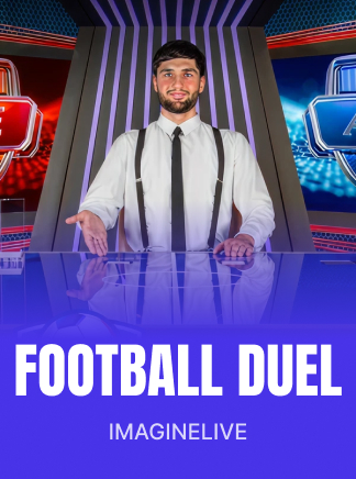 Football Duel