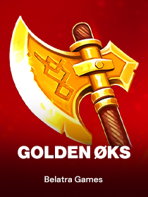 Golden oks