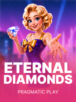 Eternal Diamonds