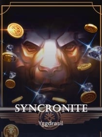 Syncronite