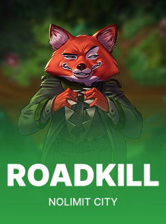Roadkill