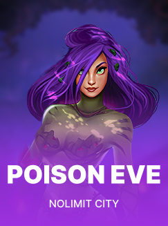 Poison Eve