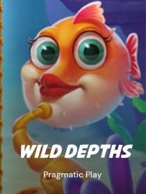 Wild Depths