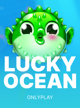 Lucky Ocean
