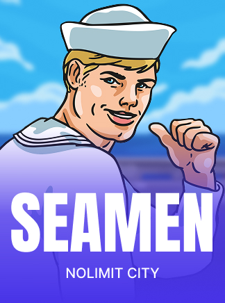 Seamen