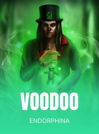 Voodoo