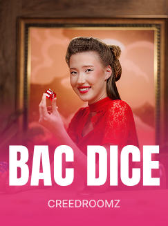 Bac Dice