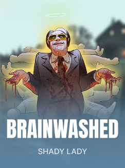 Brainwashed