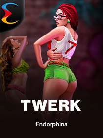 Twerk