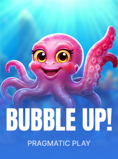 Bubble Up!