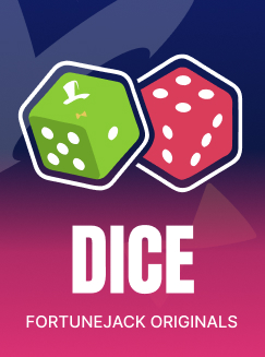 Dice