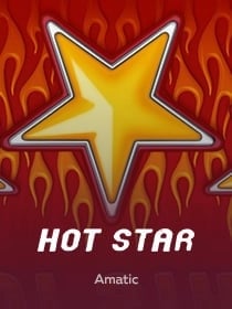 Hot Star