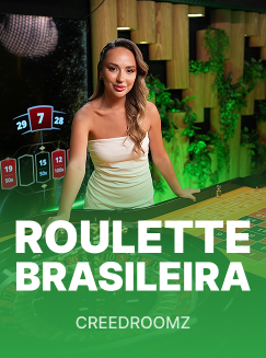 Roulette Brasileira