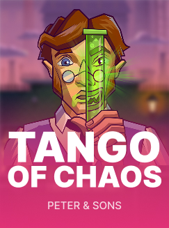 Tango of Chaos