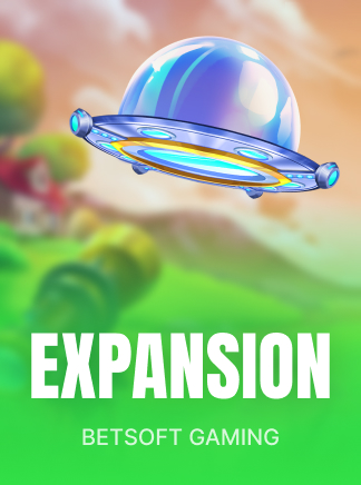 Expansion