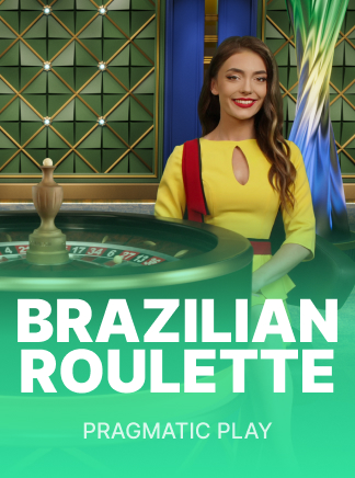 Brazilian Roulette