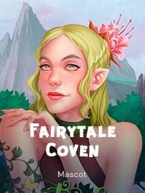 Fairytale Coven