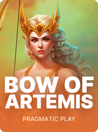 Bow of Artemis