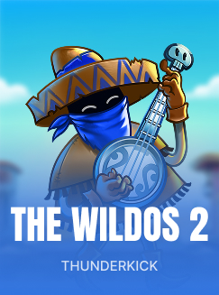 The Wildos 2