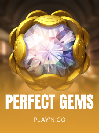 Perfect Gems