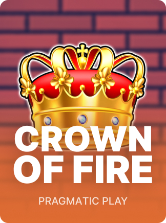 Crown of Fire
