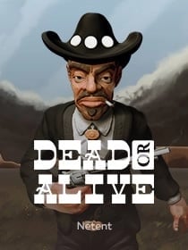 Dead or Alive