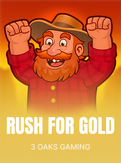 Rush for Gold