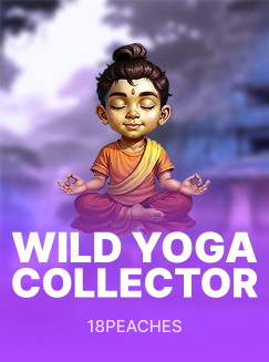 Wild Yoga Collector