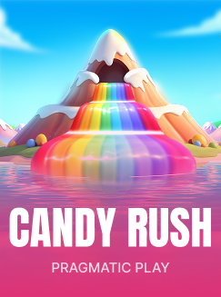 Candy Rush