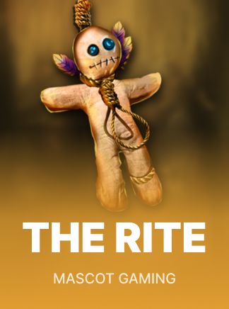 The Rite