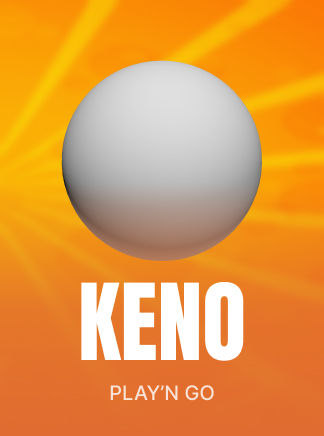 Keno