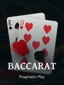 Baccarat