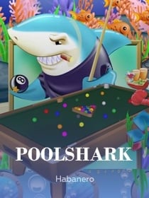 Pool Shark
