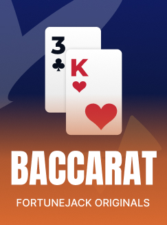 Baccarat
