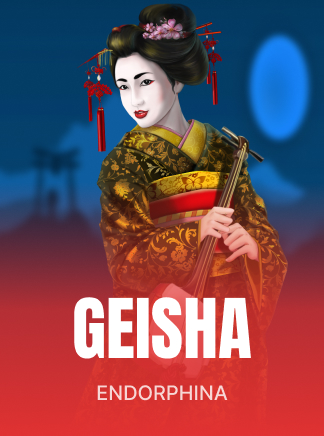 Geisha