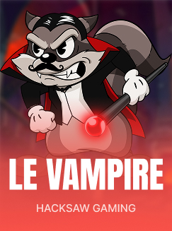 Le Vampire™