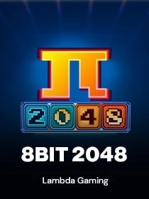 8BIT2048