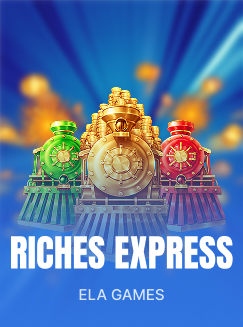 Riches Express