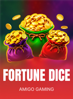 Fortune Dice