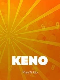 Keno