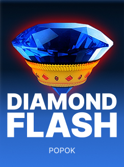 Diamond Flash