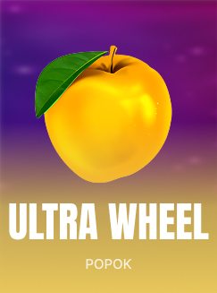Ultra Wheel