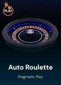 Auto Roulette 